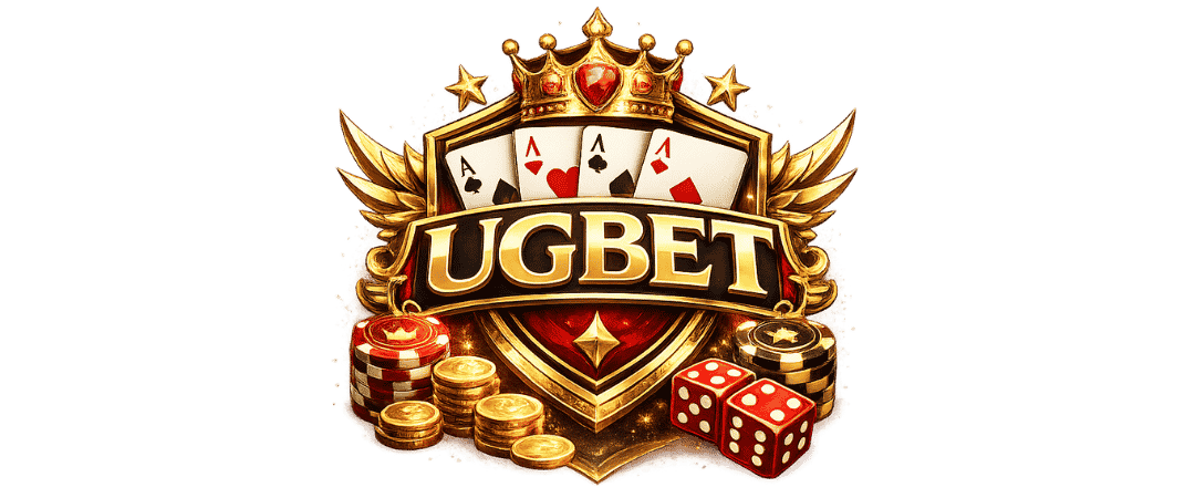 Ugbet loading=